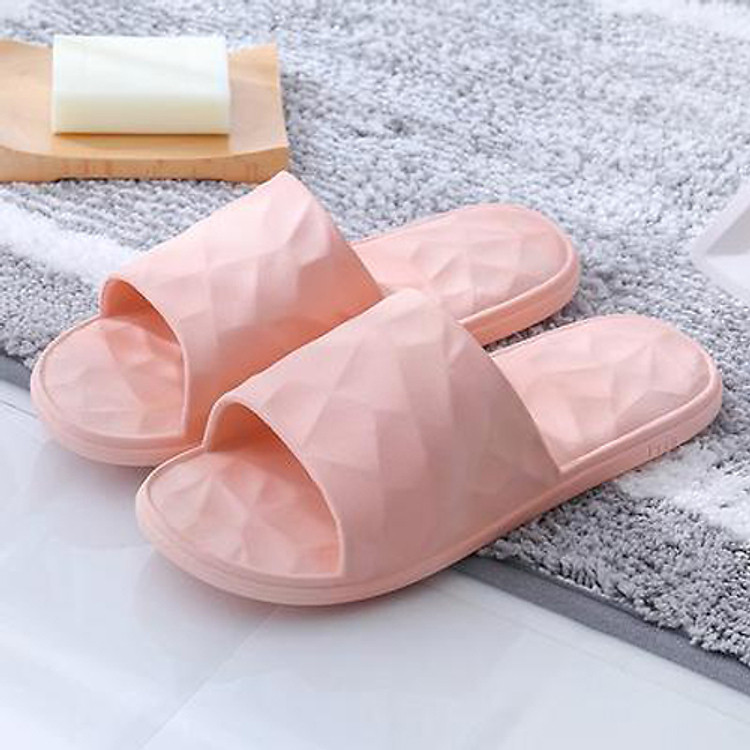 Dép đi trong nhà cao cấp siêu bền - Hàng chính hãng