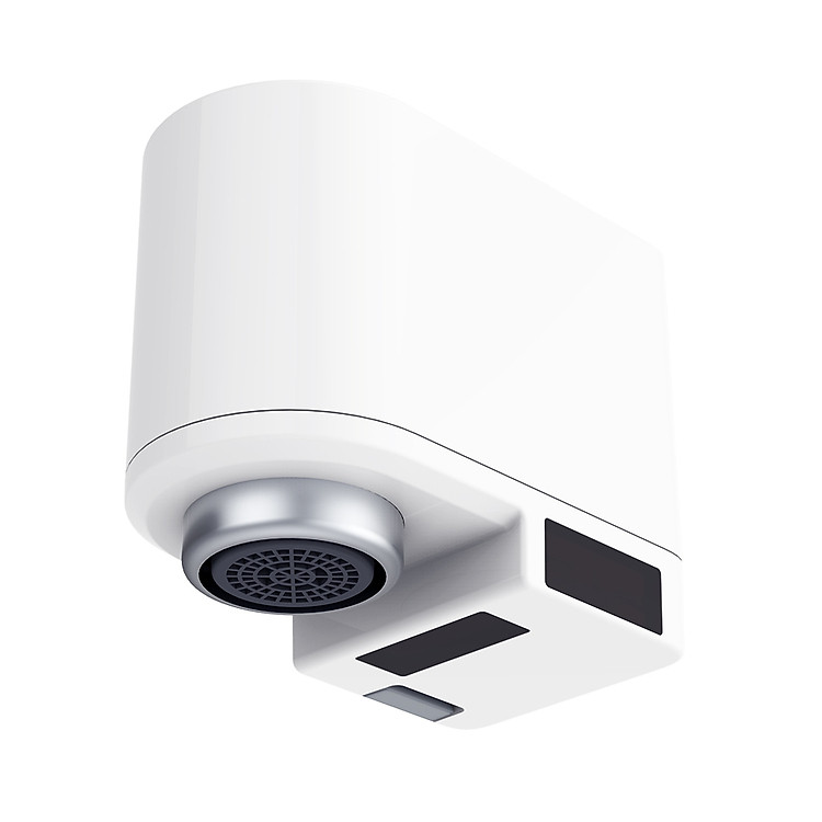 Van khóa nước cảm ứng thông minh AutoWater Z thế hệ mới - Hàng nhập khẩu