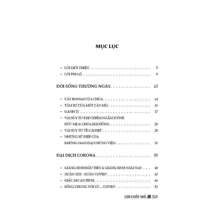 Những Mảnh Ghép Cuộc Đời - Tập 1 - Ảnh 2