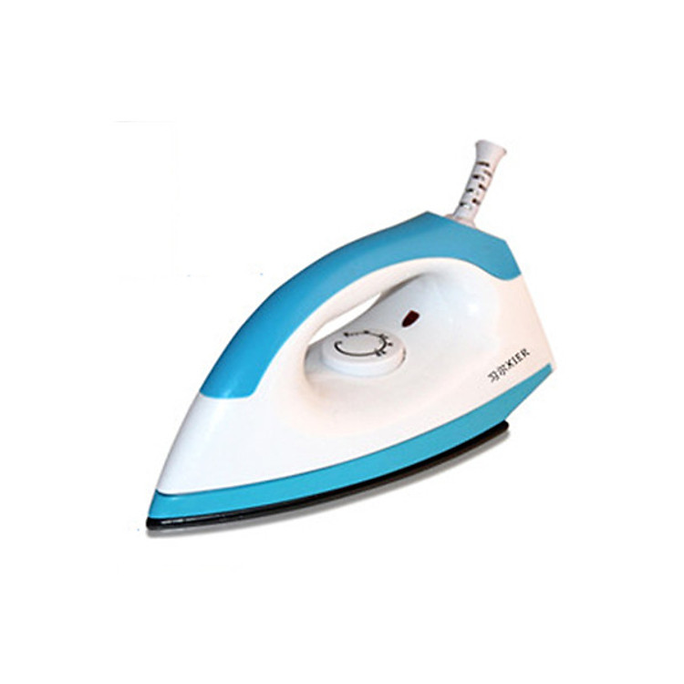 Bàn là ủi khô - Bàn là quần áo bl105