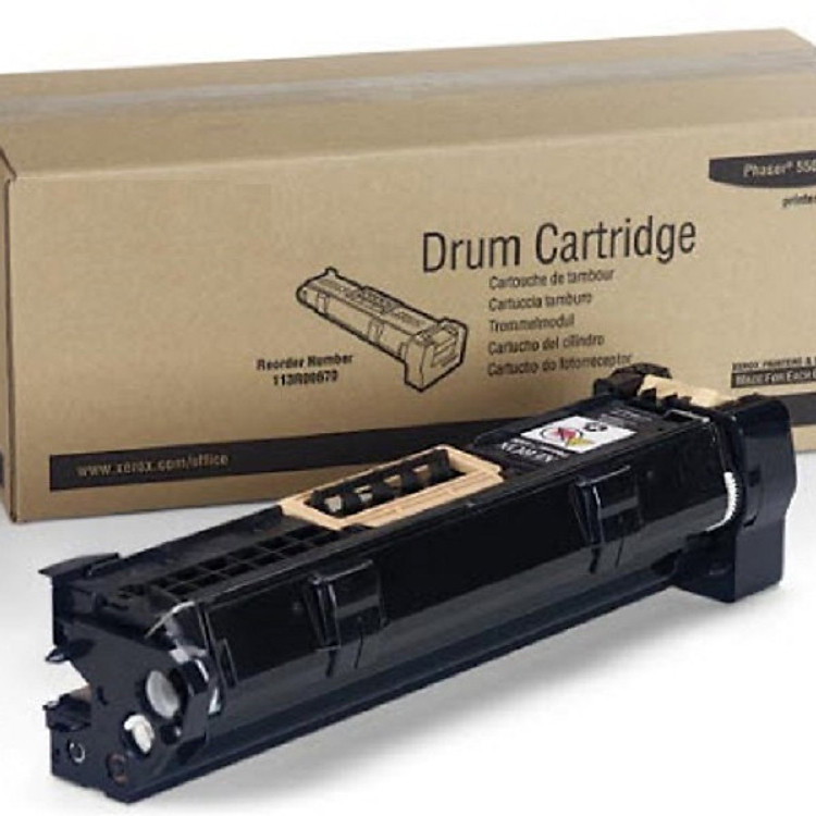 Cụm trống máy photocopy DC V 4070 dành cho máy Xerox 5070 | 4070 | 3070