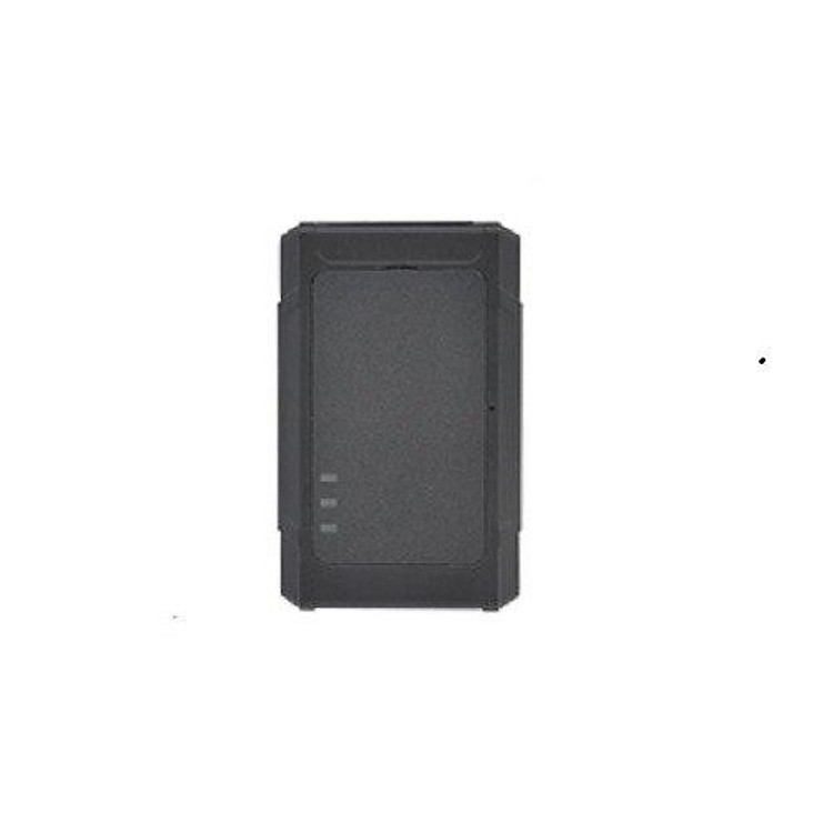 Định Vị Không Dây A9+ - Cao Cấp Siêu Bền - Pin 15-20 Ngày