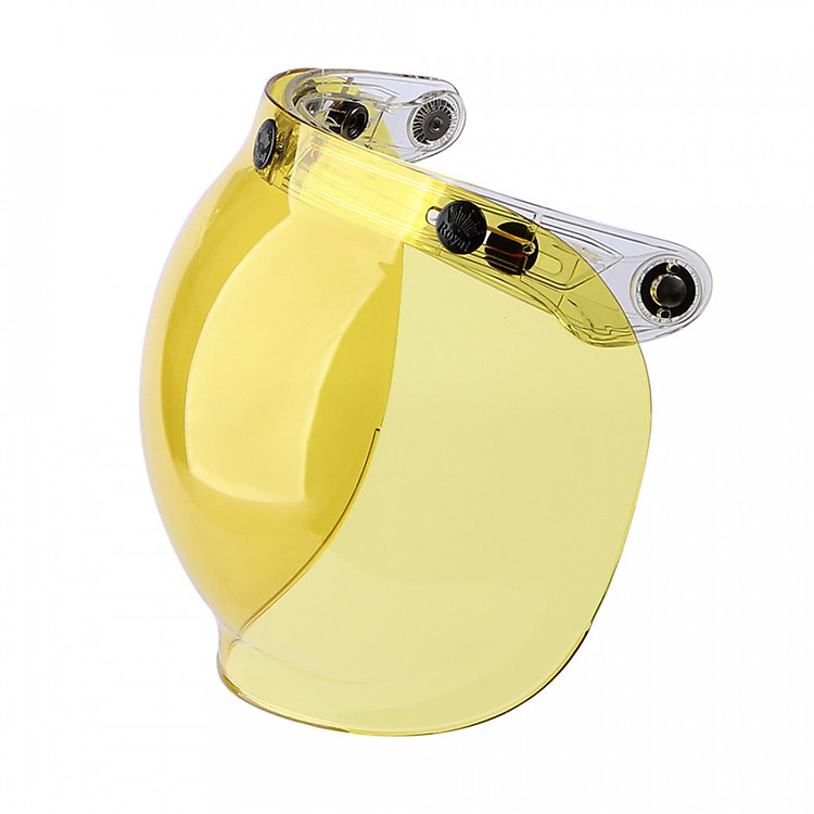 Kính Royal Bubble M20