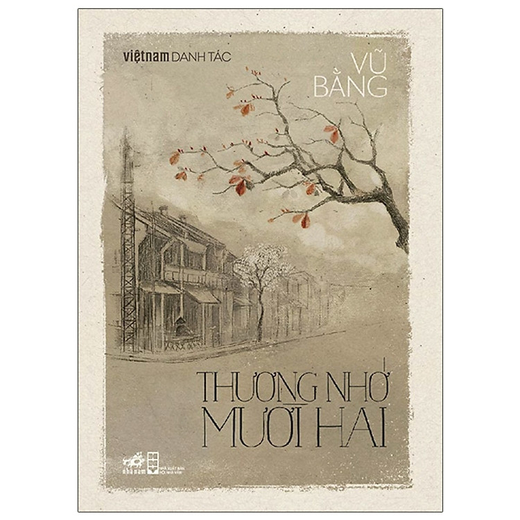 Thương Nhớ Mười Hai