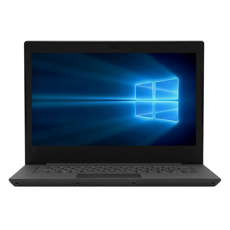 Laptop Lenovo V130-14IKB 81HQ00EPVN Pentium Gold 4415U/Free Dos (14" HD) - Hàng Chính Hãng