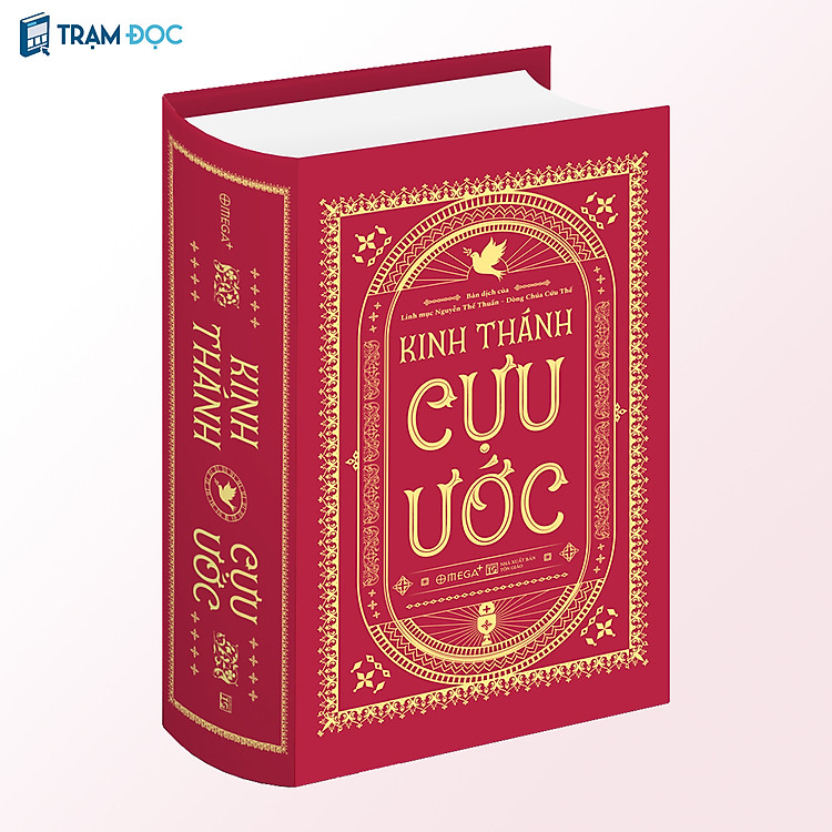 Kinh Thánh: Cựu Ước - Ảnh 6