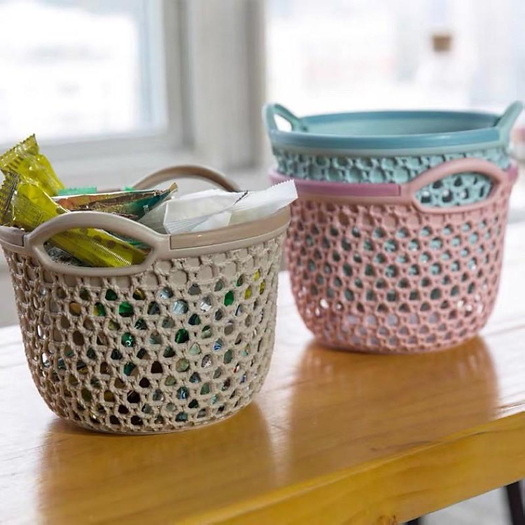 SỌT ĐỰNG ĐỒ KIỂU HÀN QUỐC SANG CHẢNH