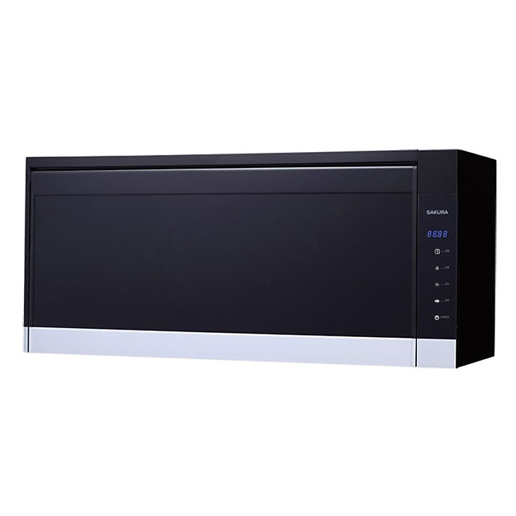 Máy Sấy Chén Sakura Q-7583XL - Hàng chính hãng