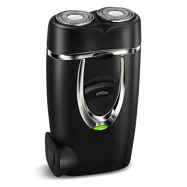 Máy Cạo Râu TMFS-711