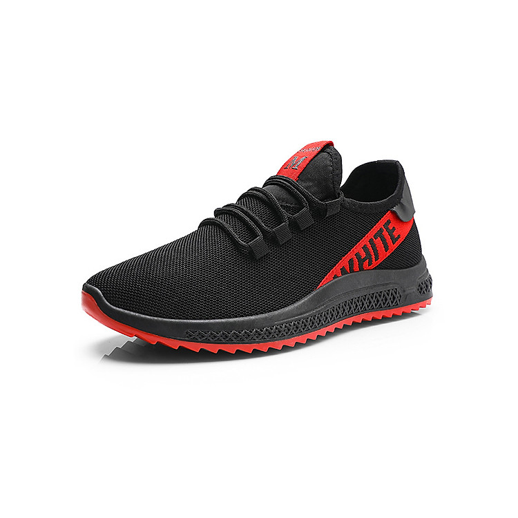 Giày Thể thao Sneaker nam PASSO G187