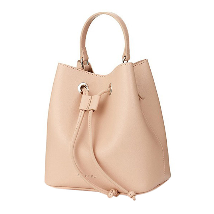 Túi Xách Marhen J Connie