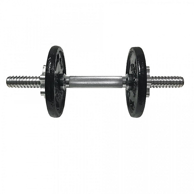 Bộ Tạ Tay Tháo Lắp KAMA Sport