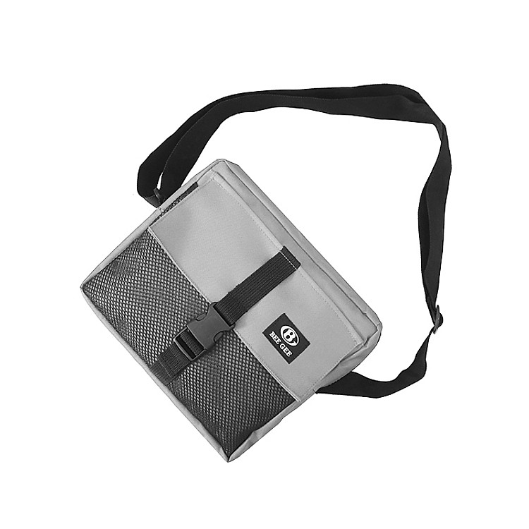 Túi đeo chéo nam nữ unisex thời trang BEE GEE 063
