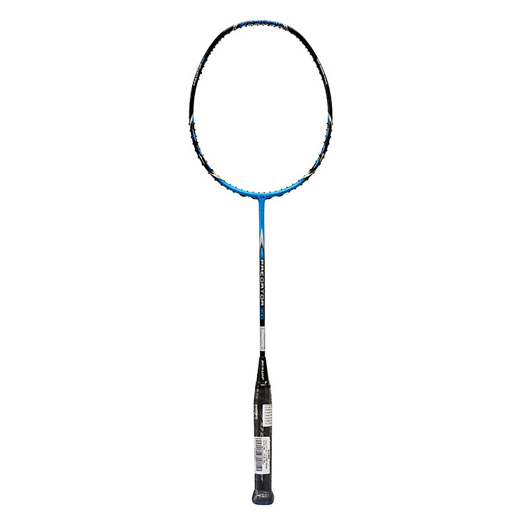 Vợt Cầu Lông Dunlop PREDATOR 300 G1 NH NF