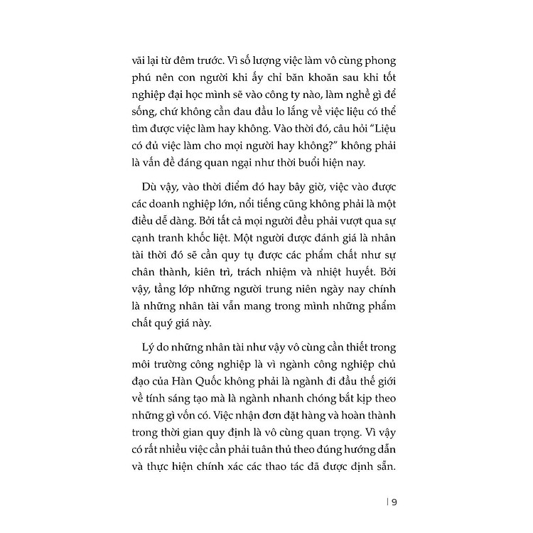 Người Thông Minh Suy Nghĩ Và Đặt Câu Hỏi Như Thế Nào - Ảnh 6