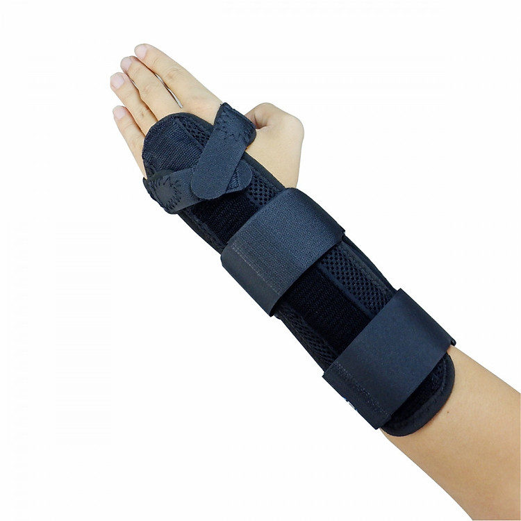 cc43e966a148334e996174dbfdeda9eb