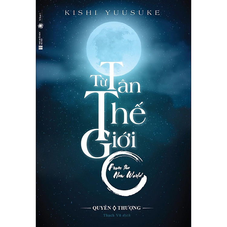 Hàng Chuẩn Giá Tốt