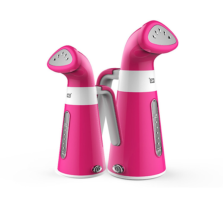 Máy Ủi Hơi Nước Cầm Tay Huaguang (HG) QH01C