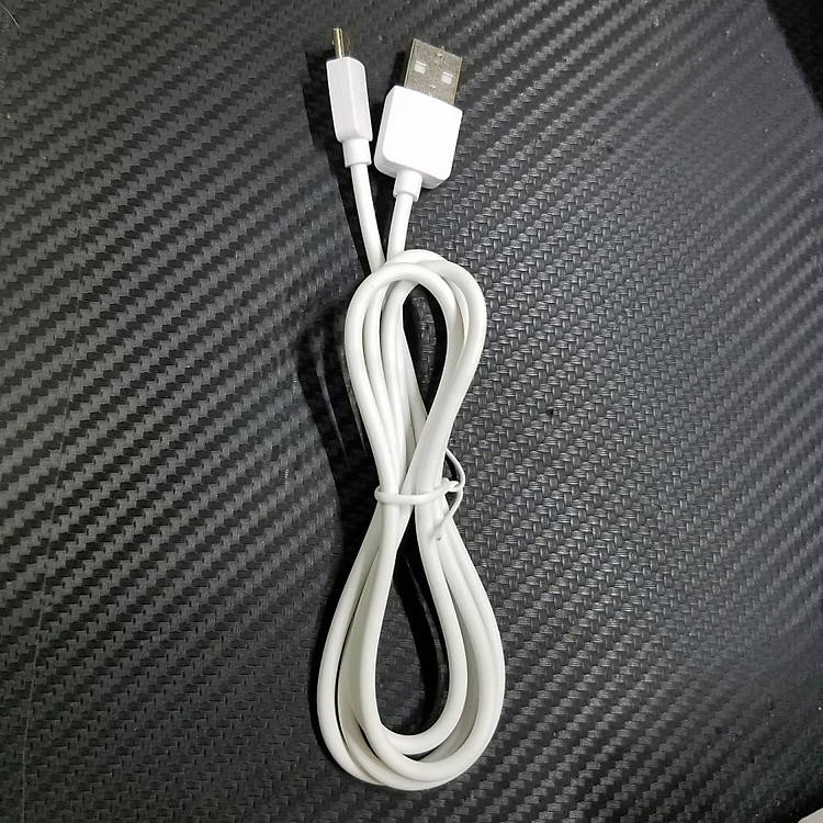 Cable USB to Micro USB