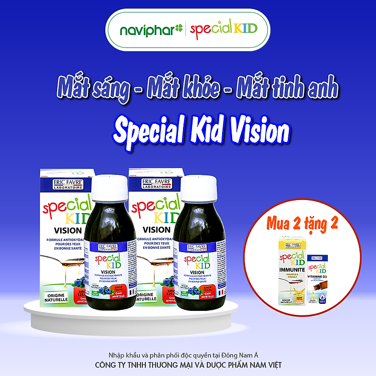 Miếng Đệm Silicon Gomini Vừa