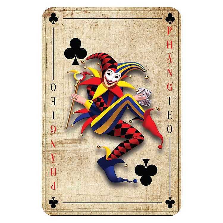 Phăng Teo - Ảnh 4