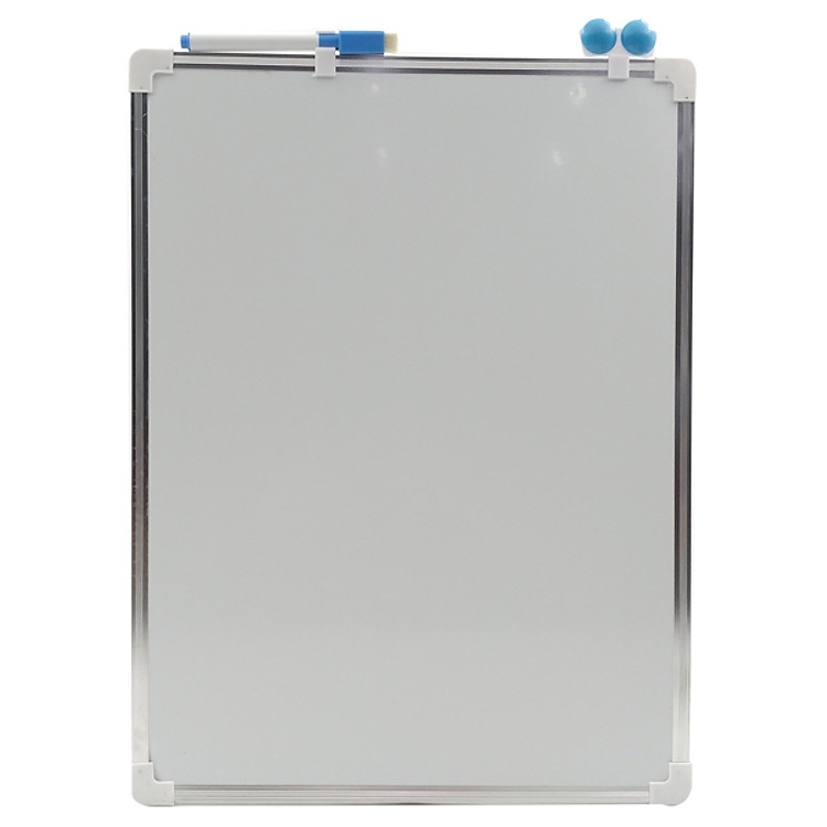 Bảng Viết Khung Nhôm MegaPad YLS3040 (Size XL)