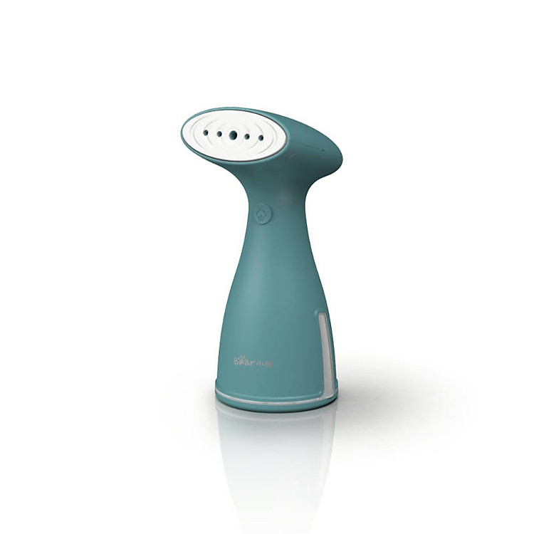 Bàn Ủi Hơi Nước Cầm Tay Gọn Nhẹ Chính Hãng Bear GTJ-A08U1