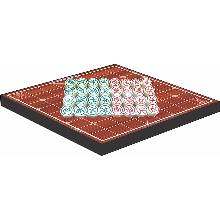 Bàn Tướng A1 Liên Hiệp Thành New Chính hãng Tiết kiệm - Hình ảnh 2