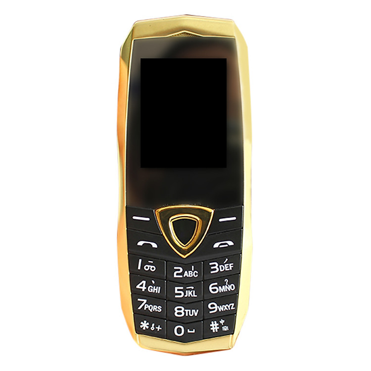 Điện Thoại Suntek A10 Kiêm Tai Nghe Bluetooth - Hàng Chính Hãng