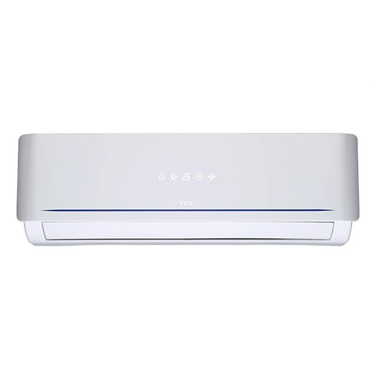 Máy Lạnh Inverter TCL TAC-12CS/LCI (1.5HP) - Hàng Chính Hãng