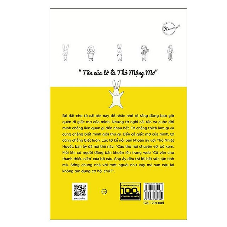 Người dẫn lối cảm xúc - Ảnh 2