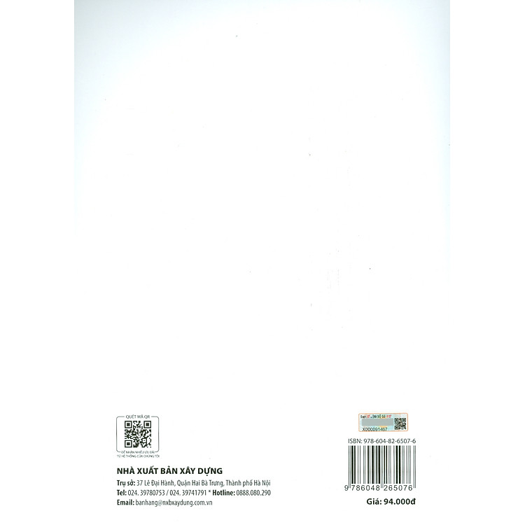 Bài Tập Sức Bền Vật Liệu - Tập 2 - Ảnh 2