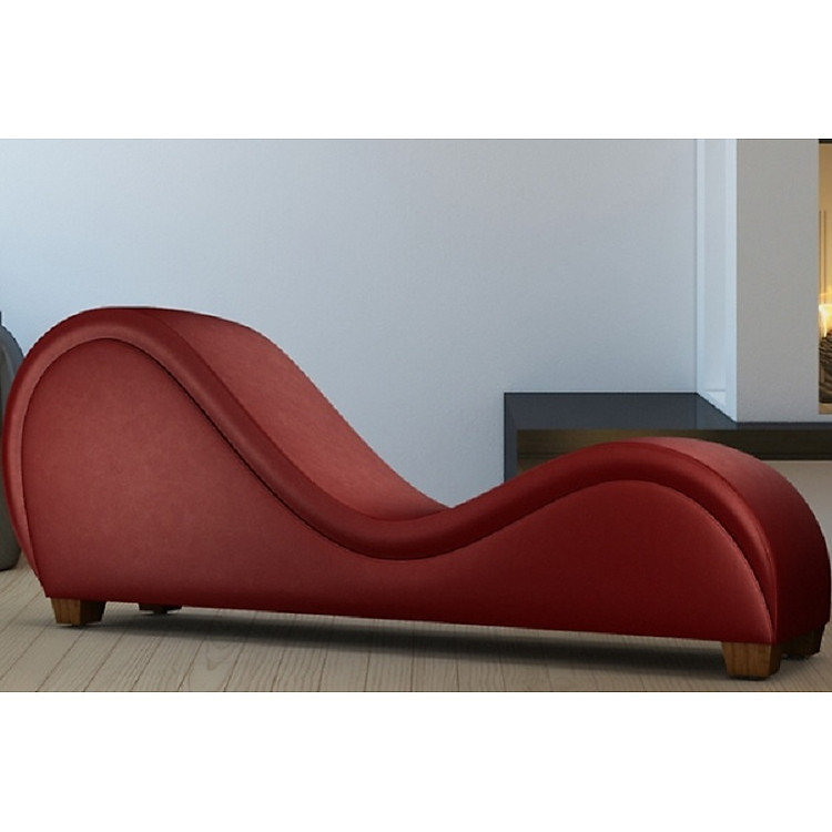Ghế tình yêu, sofa tình yêu DP-ST03