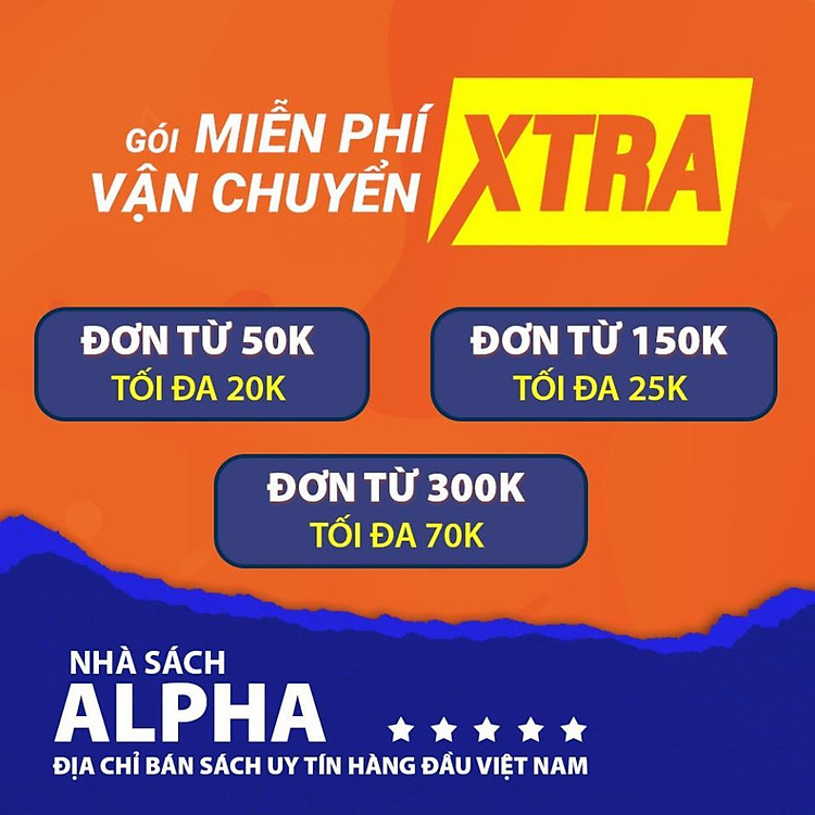 Tại Sao Chúng Ta Không Hạnh Phúc - Ảnh 4