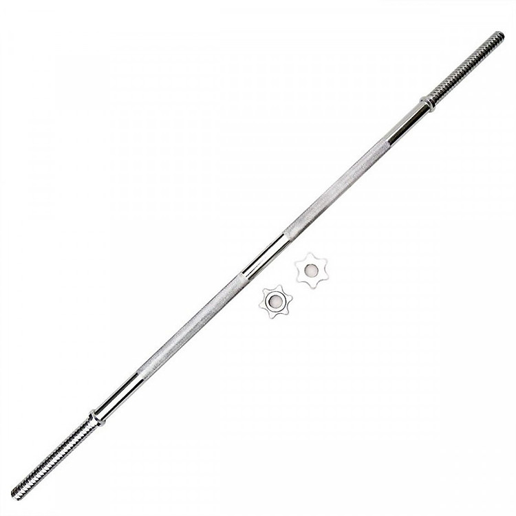 Đòn tạ dài 1,2m