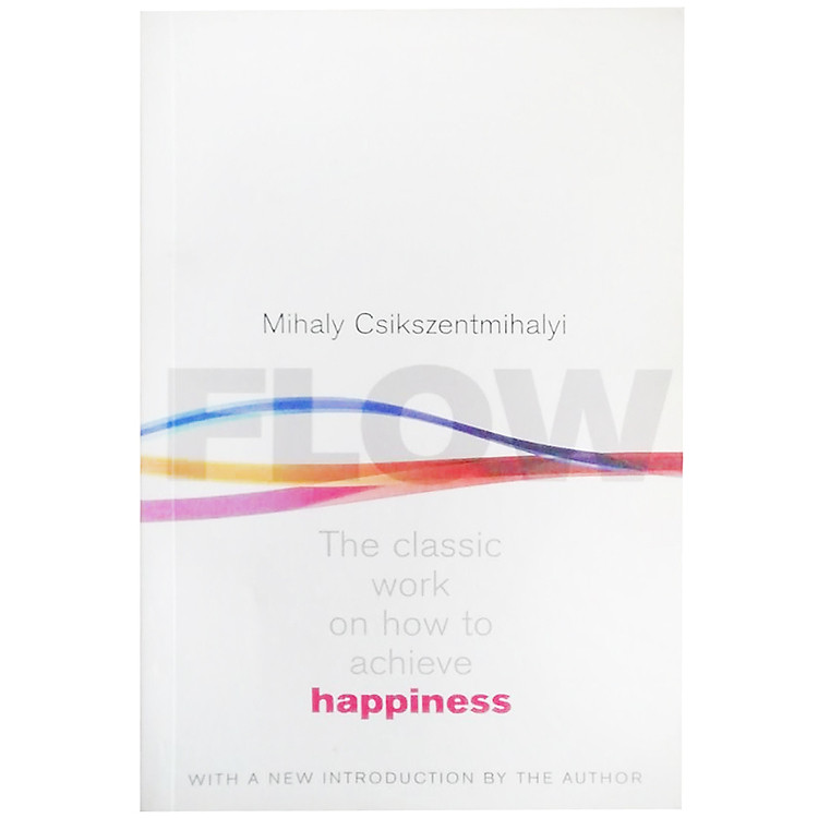 Sách Delivering Happiness : A Path to Profits, Passion and Purpose (Mass Market Paperback)