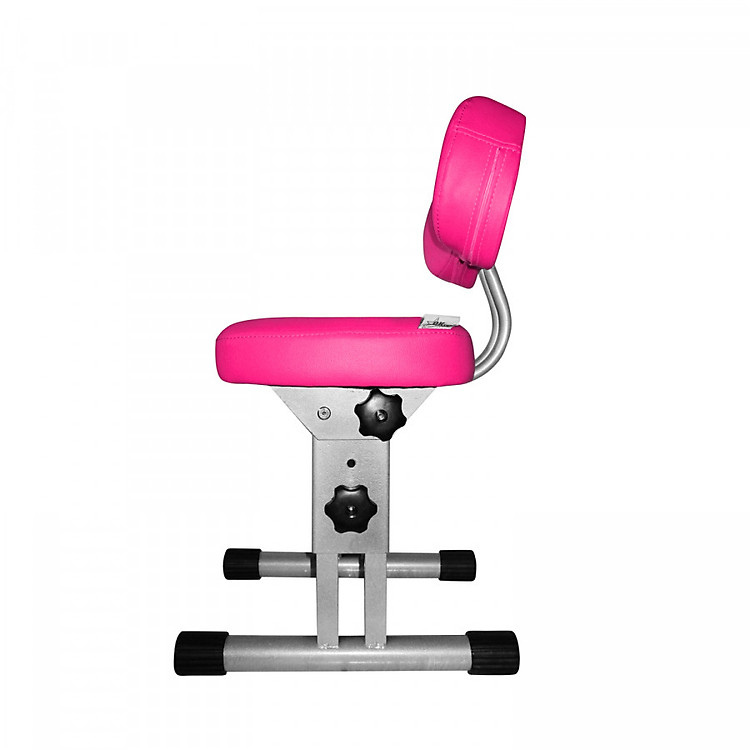 Ghế Học sinh Thông Minh OKyou NGHS FF1