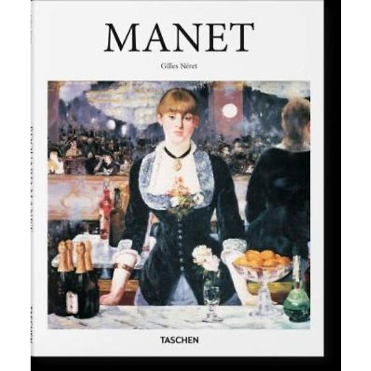 Manet