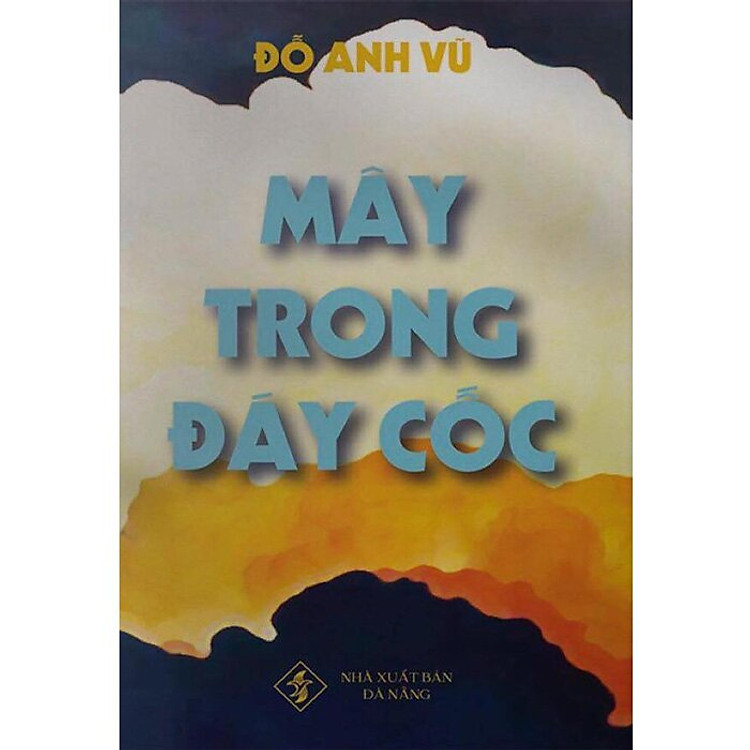 Mây Trong Đáy Cốc