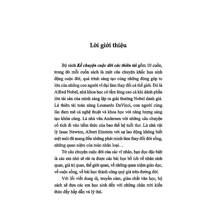 Beethoven - Nhà Soạn Nhạc Cổ Điển Vĩ Đại Thế Giới - Ảnh 2