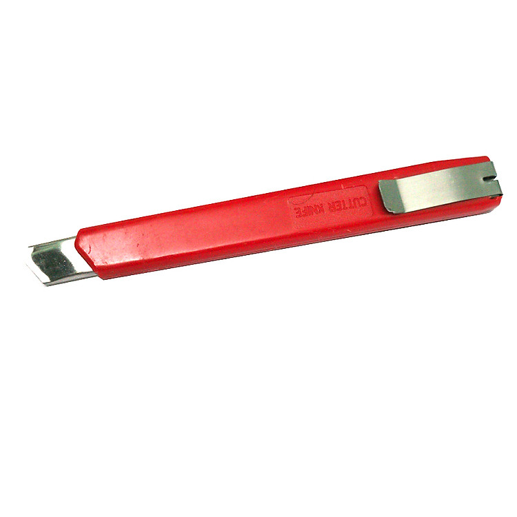 Dao Rọc Giấy Nhỏ Milliken Tampe NL-3023 - Ảnh 2