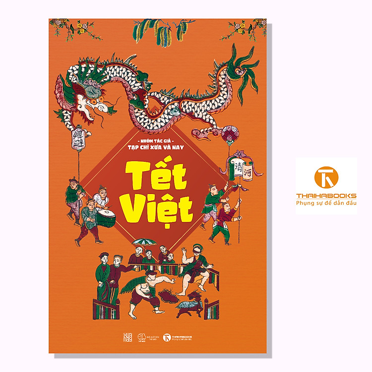 Lazada: Tết Việt