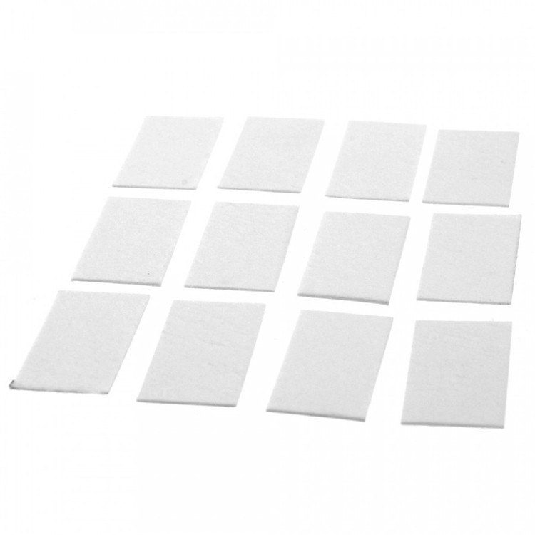 Túi Hút Ẩm cho camera hành trình eken sjcam gopro gitup