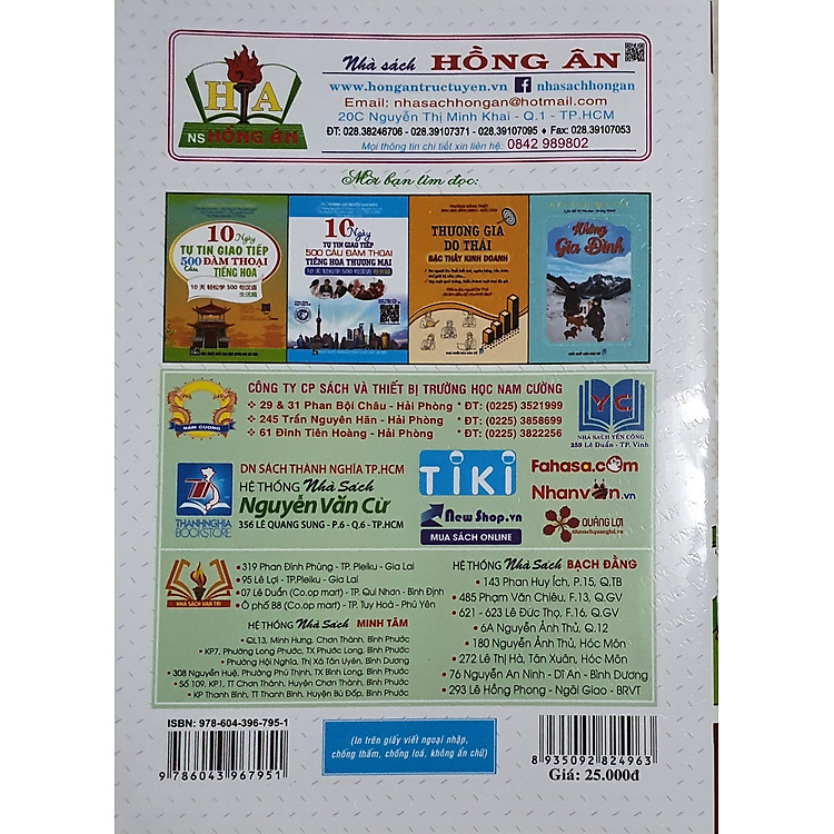 Tập viết Tiếng Hàn - Phần cơ bản: Nguyên Âm - Ảnh 2