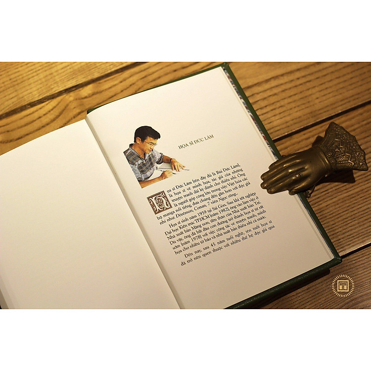 Con Bim Trắng Tai Đen - Ảnh 5