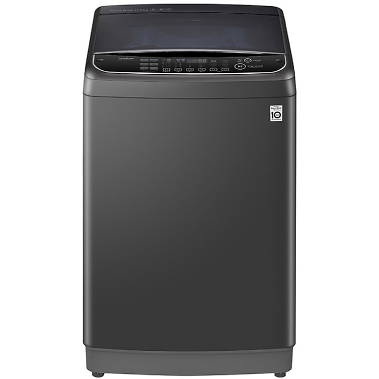 Máy giặt LG Inverter 11 kg TH2111SSAB - Chỉ giao HCM