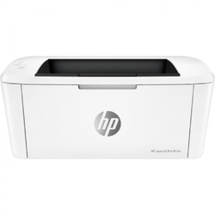 Máy in HP LarseJet Pro M15W (Hàng Nhập Khẩu)