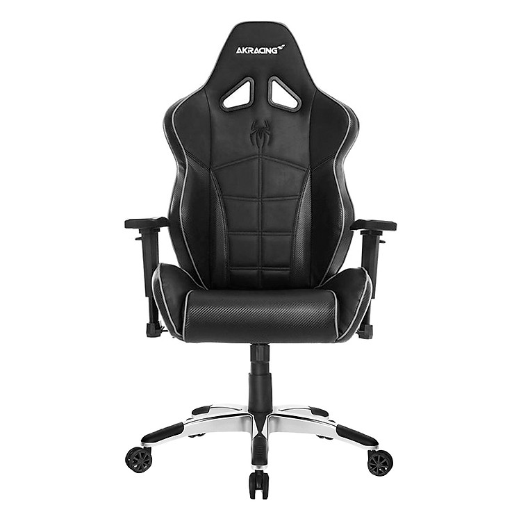 Ghế Chơi Game AKRacing Special Series Z680S - Hàng Chính Hãng