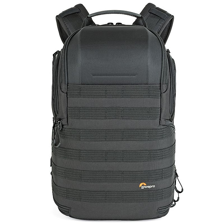 Ba Lô Lowepro Protactic 450II AW - Hàng Chính Hãng