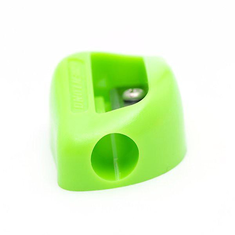 Chuốt Chì Điểm 10 TP-S021 (5 chiếc) - Ảnh 4